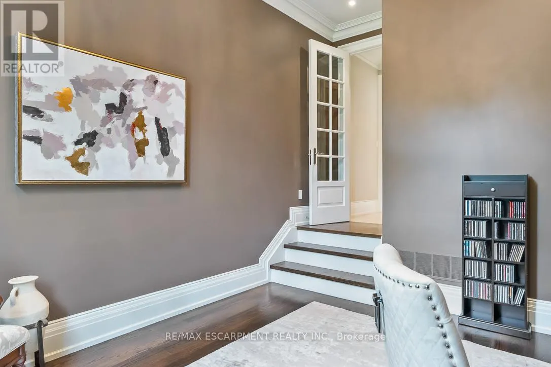 1229 MINAKI ROAD