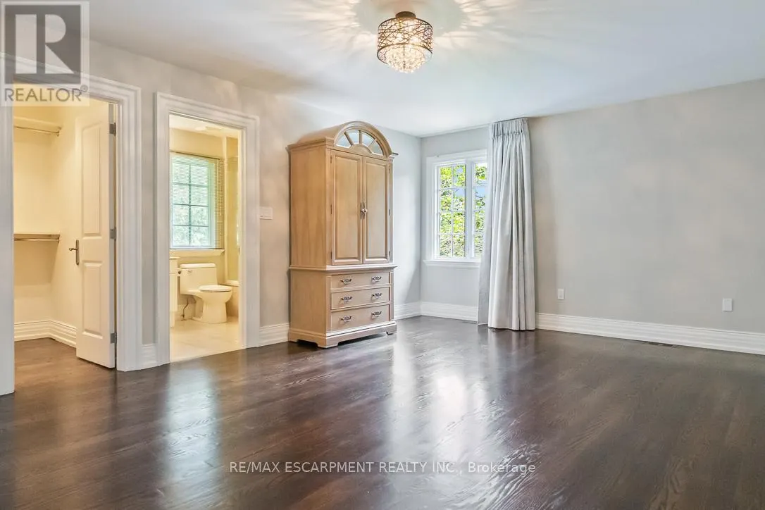 1229 MINAKI ROAD