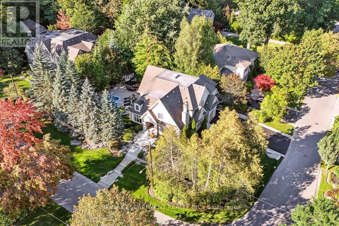 1229 MINAKI ROAD