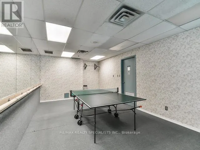1206 - 4460 TUCANA COURT