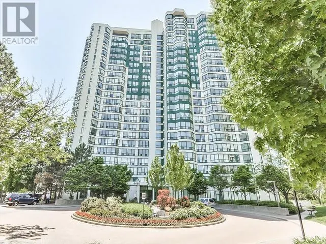 1206 - 4460 TUCANA COURT