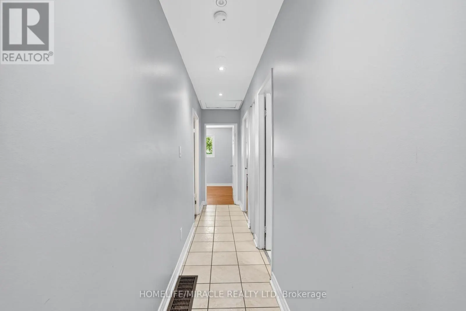 95 GREENBRIAR ROAD