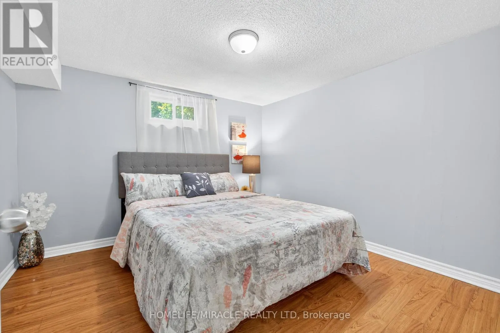 95 GREENBRIAR ROAD