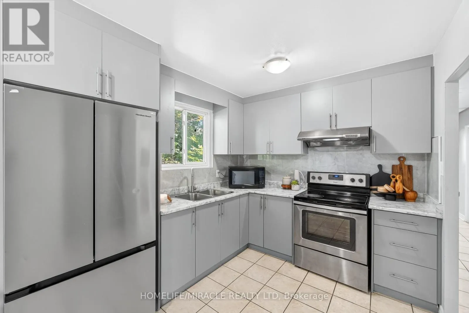 95 GREENBRIAR ROAD