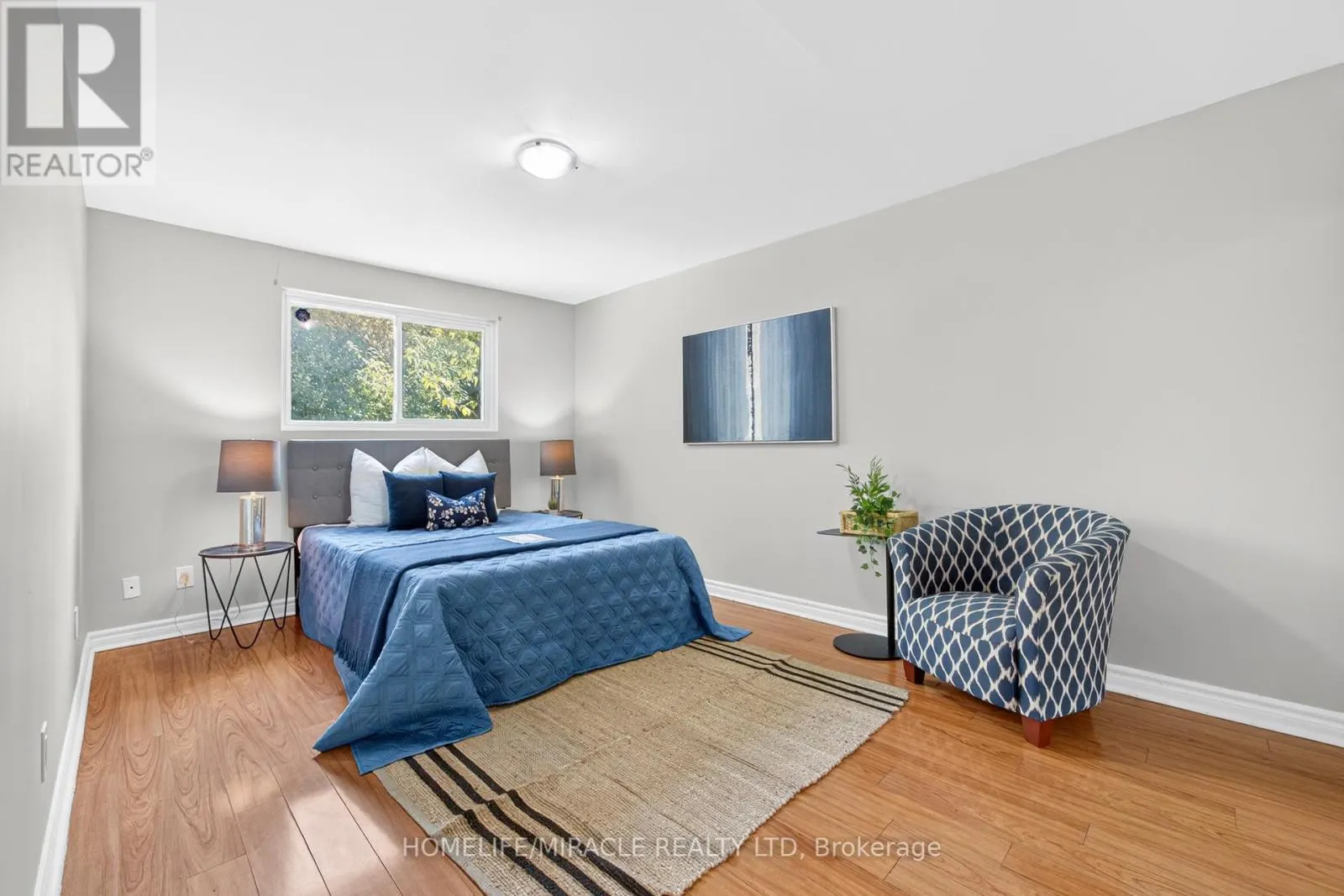 95 GREENBRIAR ROAD