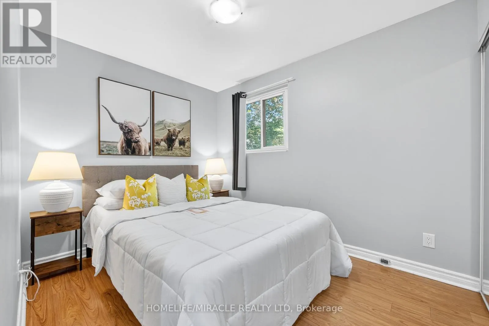 95 GREENBRIAR ROAD
