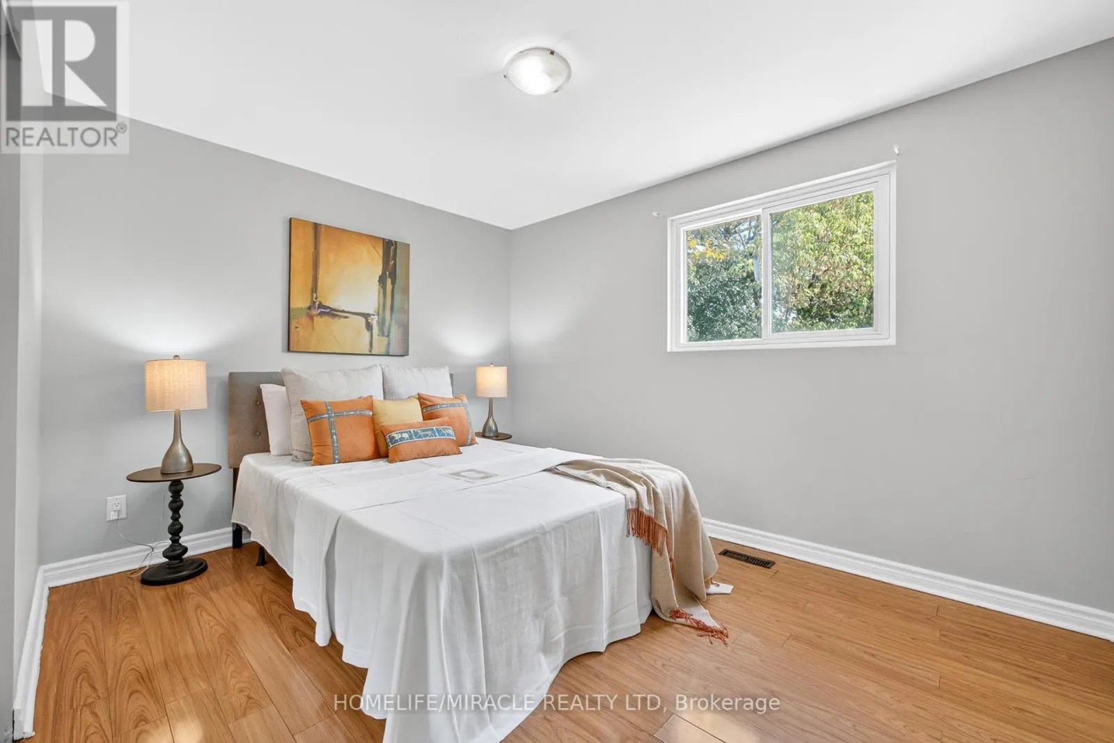 95 GREENBRIAR ROAD
