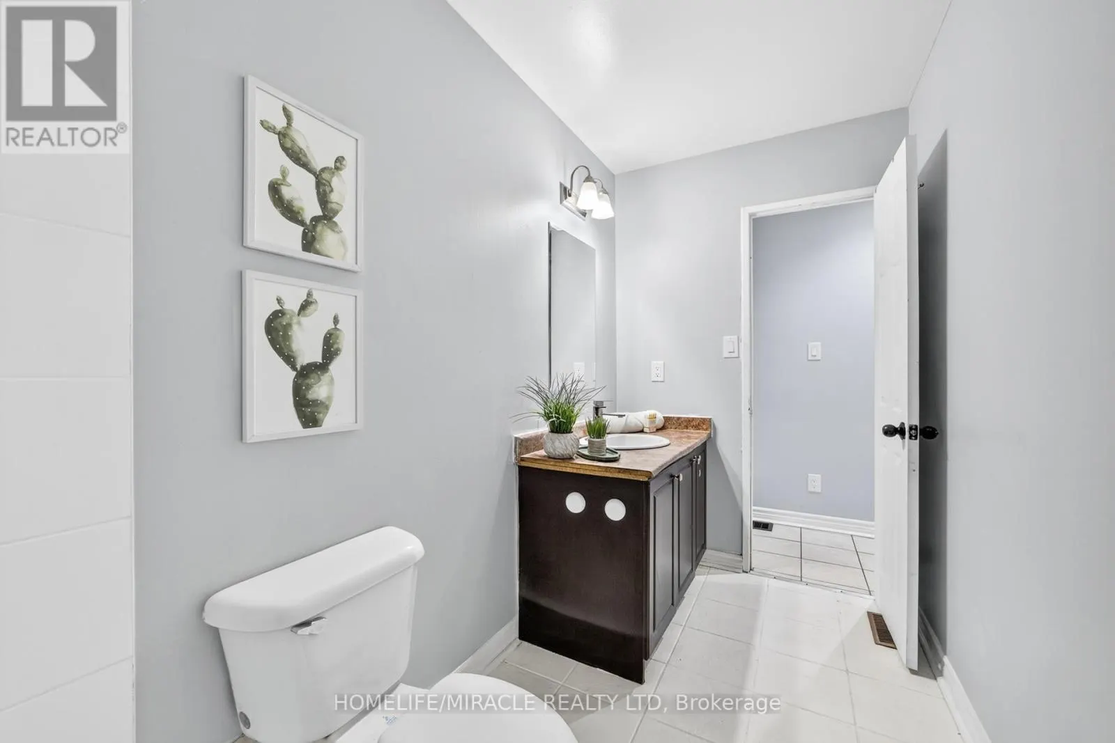 95 GREENBRIAR ROAD