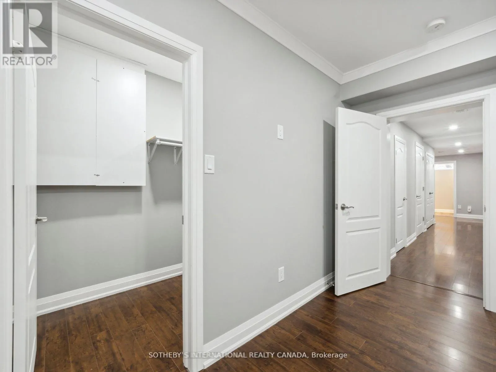LOWER - 14 LAURELWOOD CRESCENT