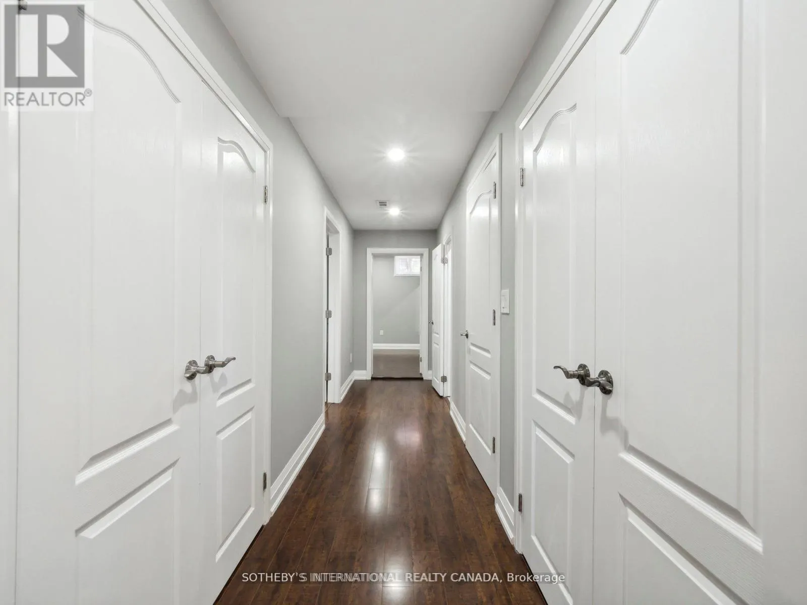 LOWER - 14 LAURELWOOD CRESCENT