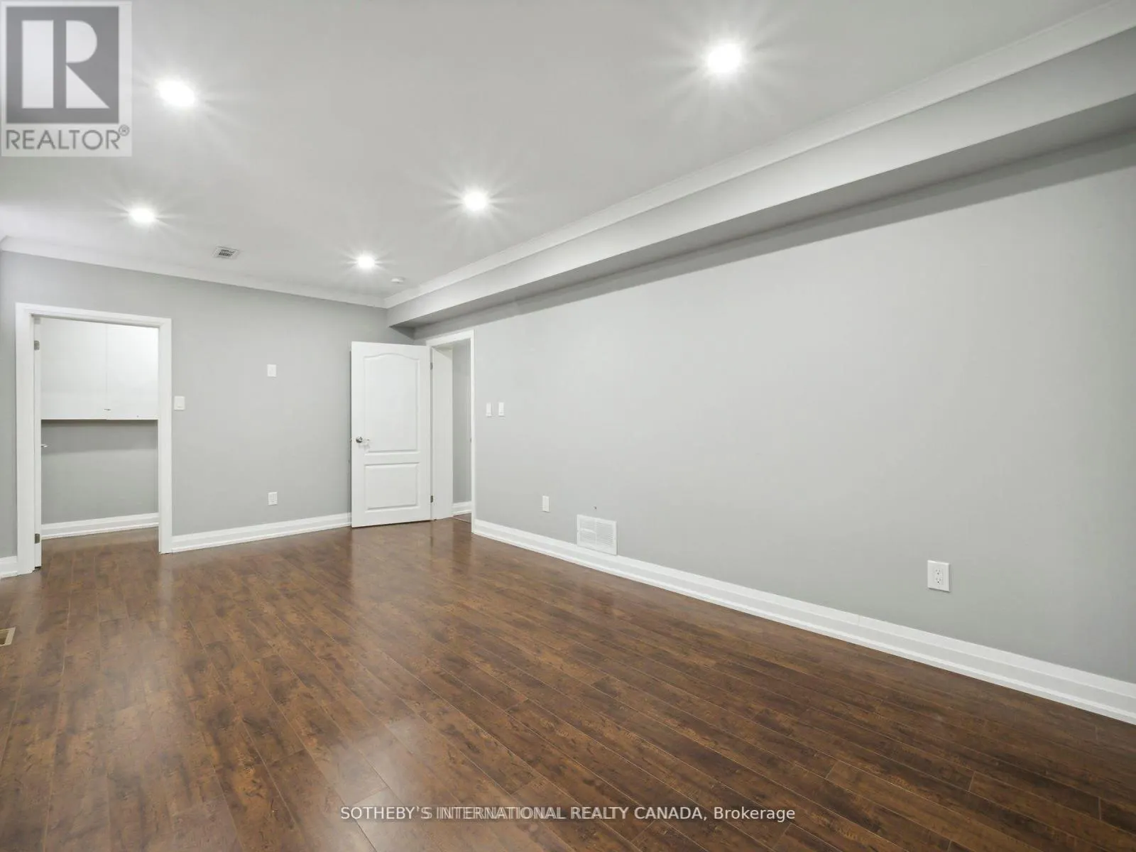 LOWER - 14 LAURELWOOD CRESCENT