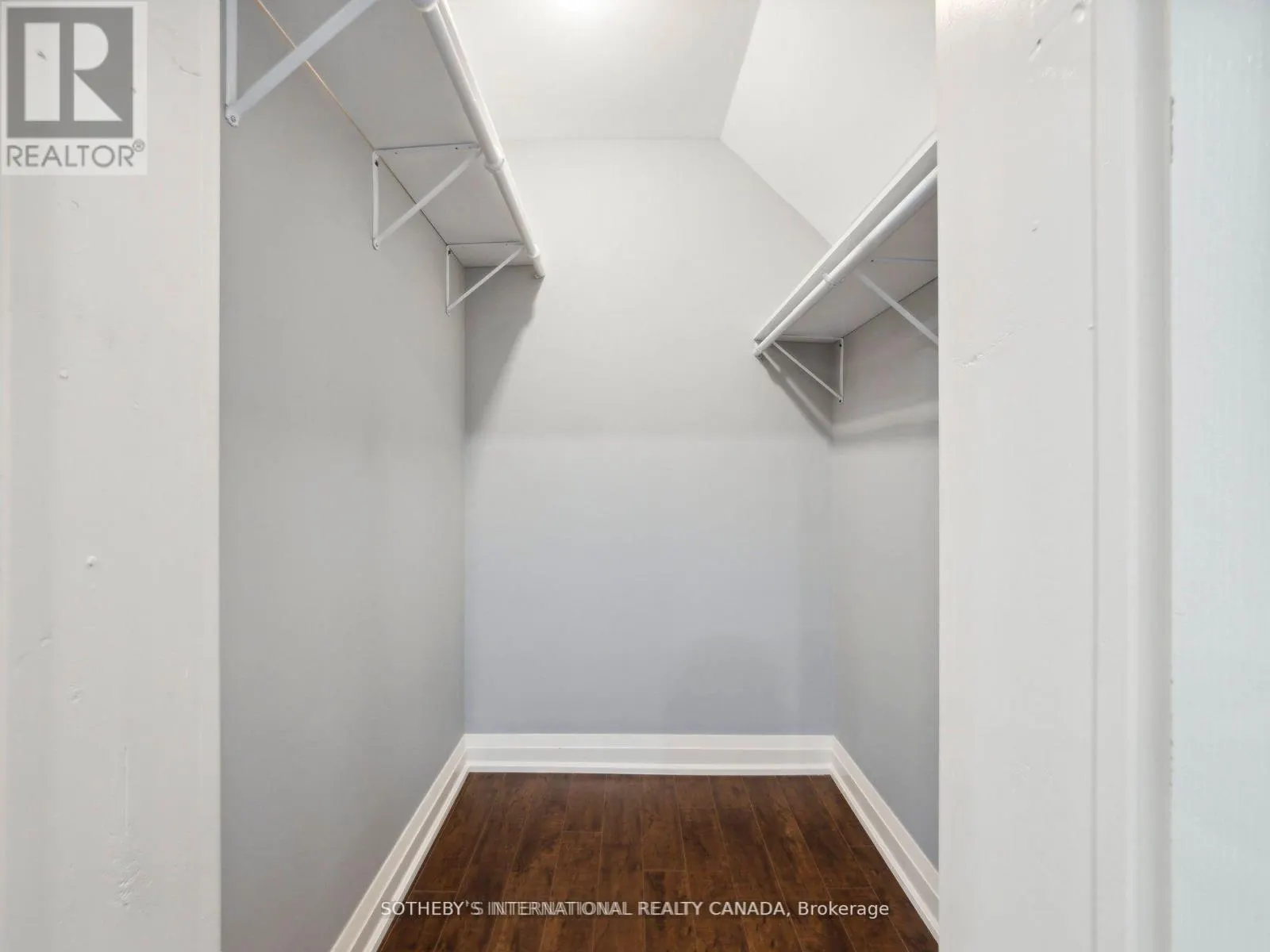 LOWER - 14 LAURELWOOD CRESCENT