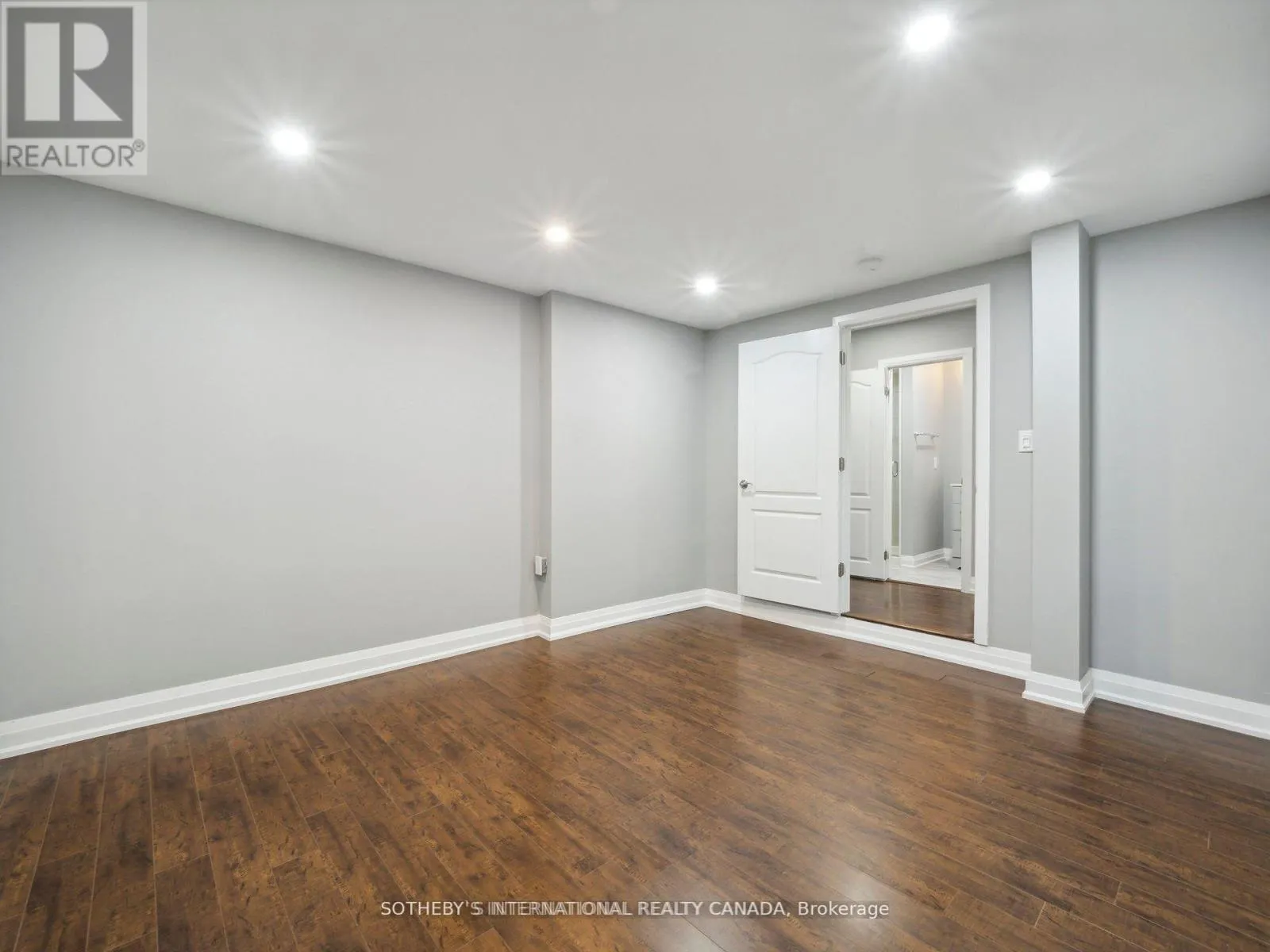 LOWER - 14 LAURELWOOD CRESCENT