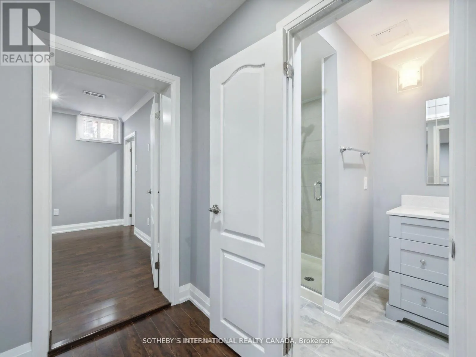 LOWER - 14 LAURELWOOD CRESCENT