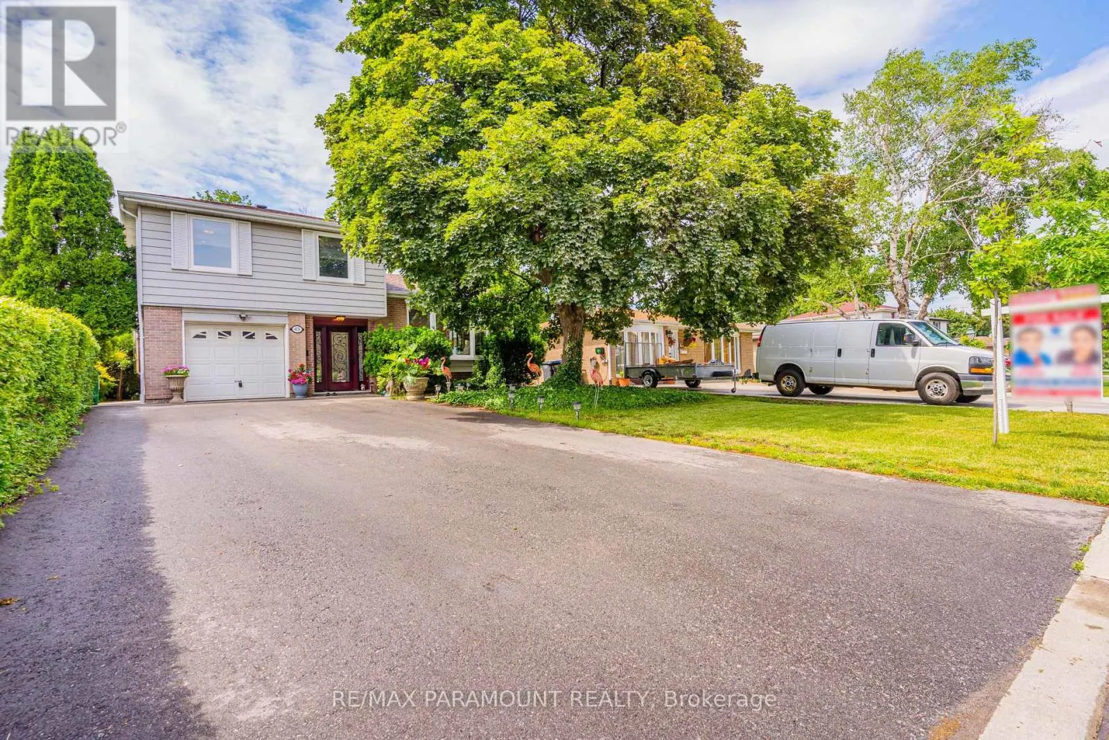 43 BROMLEY CRESCENT