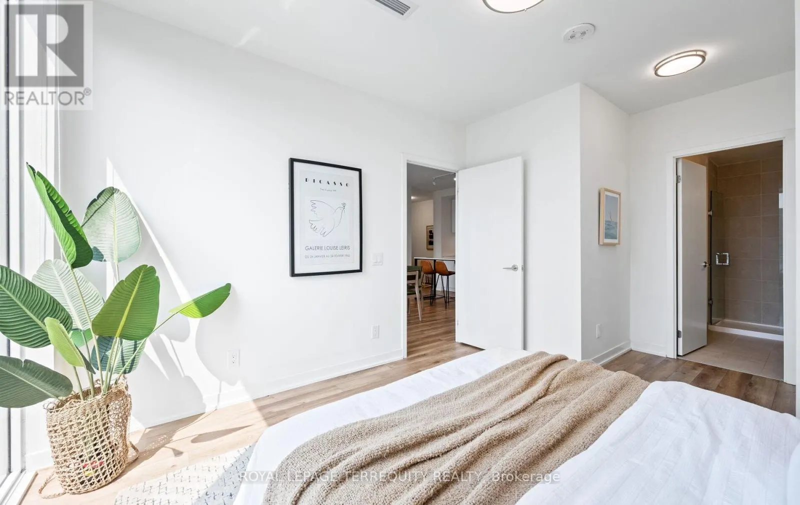 1103 - 1808 ST CLAIR AVENUE W