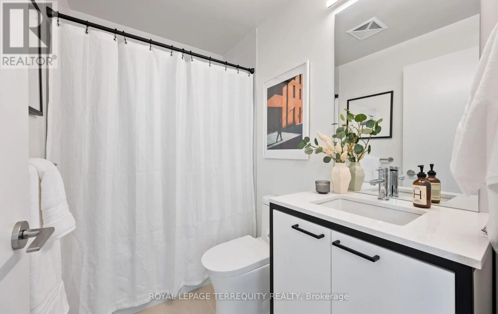 1103 - 1808 ST CLAIR AVENUE W
