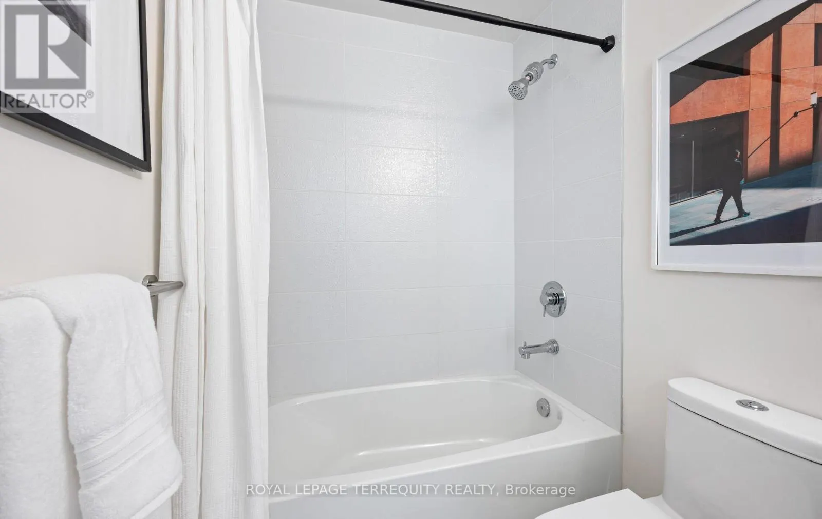 1103 - 1808 ST CLAIR AVENUE W