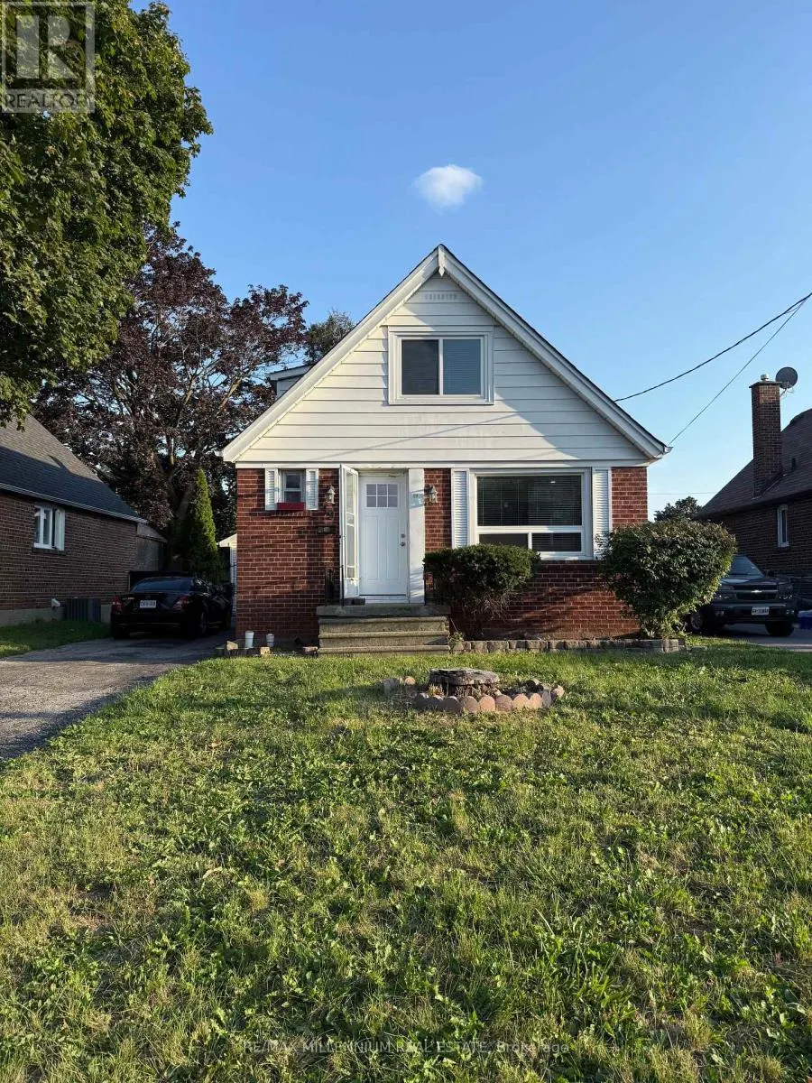 19 WESTCHESTER STREET