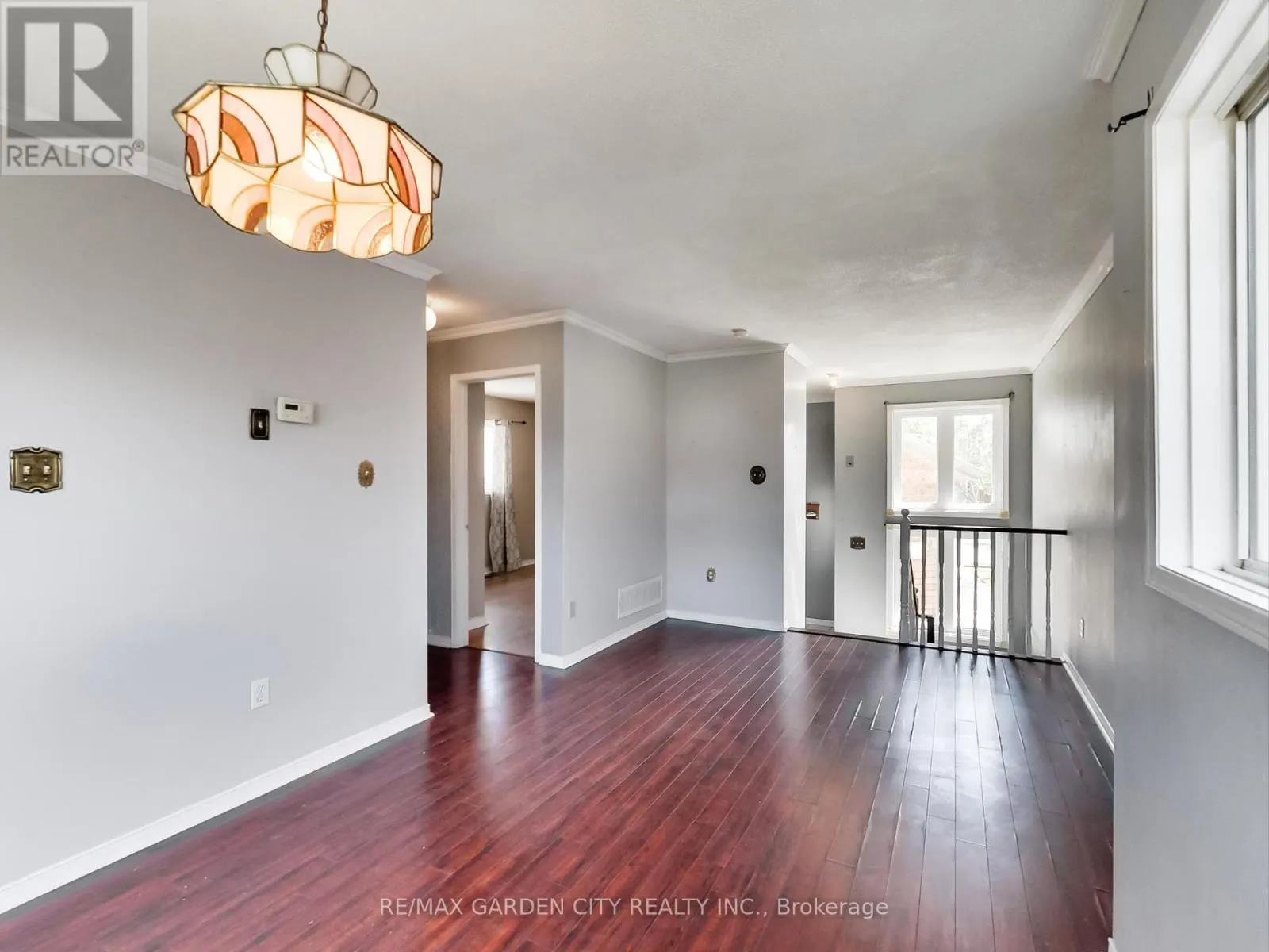 15 CARABRAM COURT