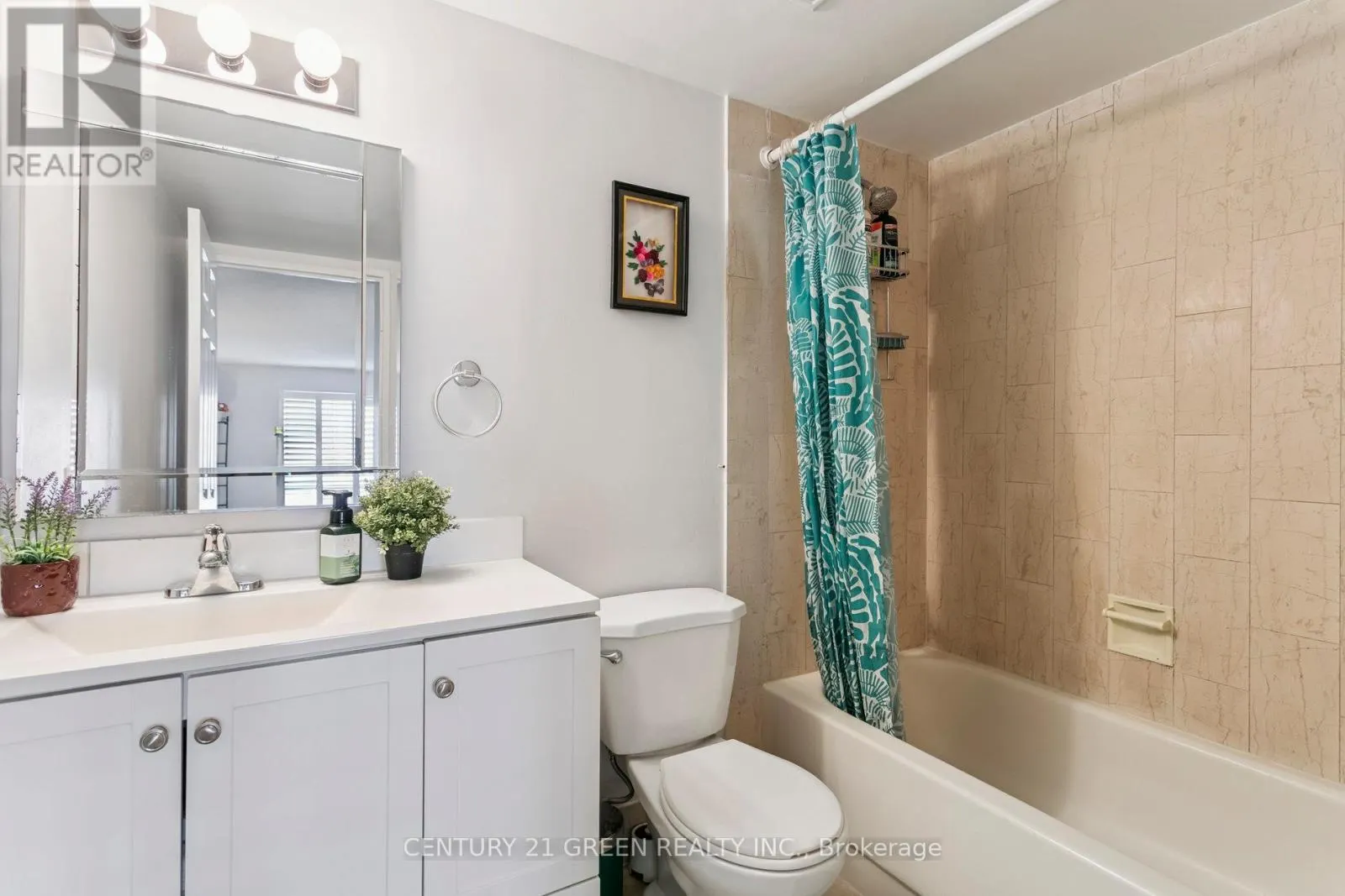 1205 - 325 WEBB DRIVE