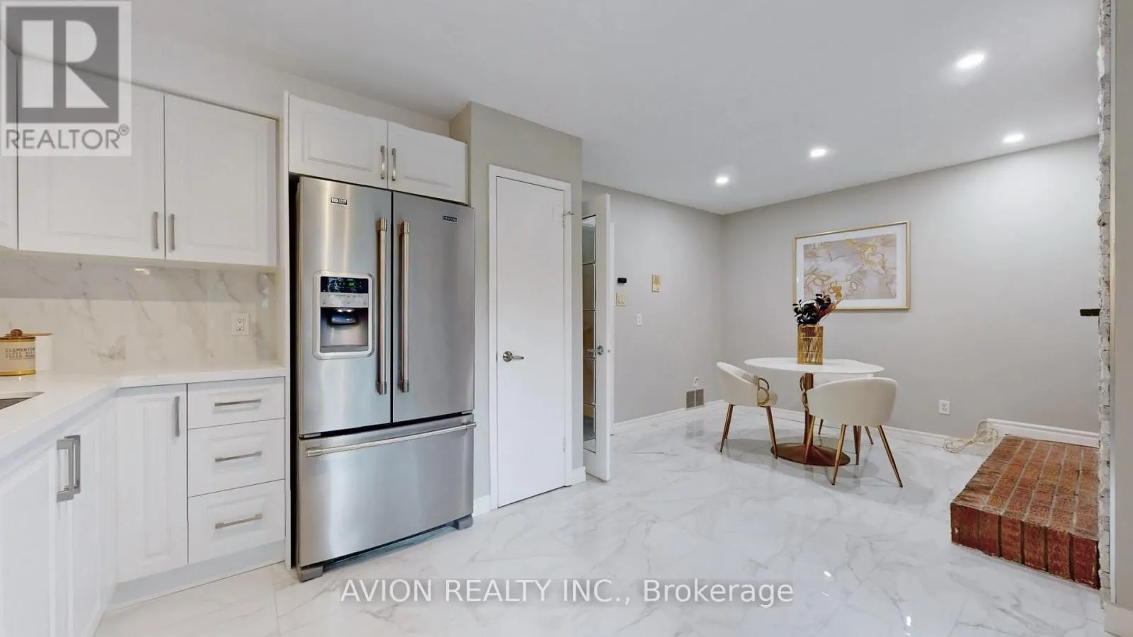 41 - 6679 SHELTER BAY ROAD