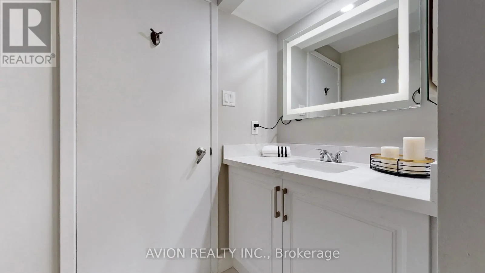 41 - 6679 SHELTER BAY ROAD