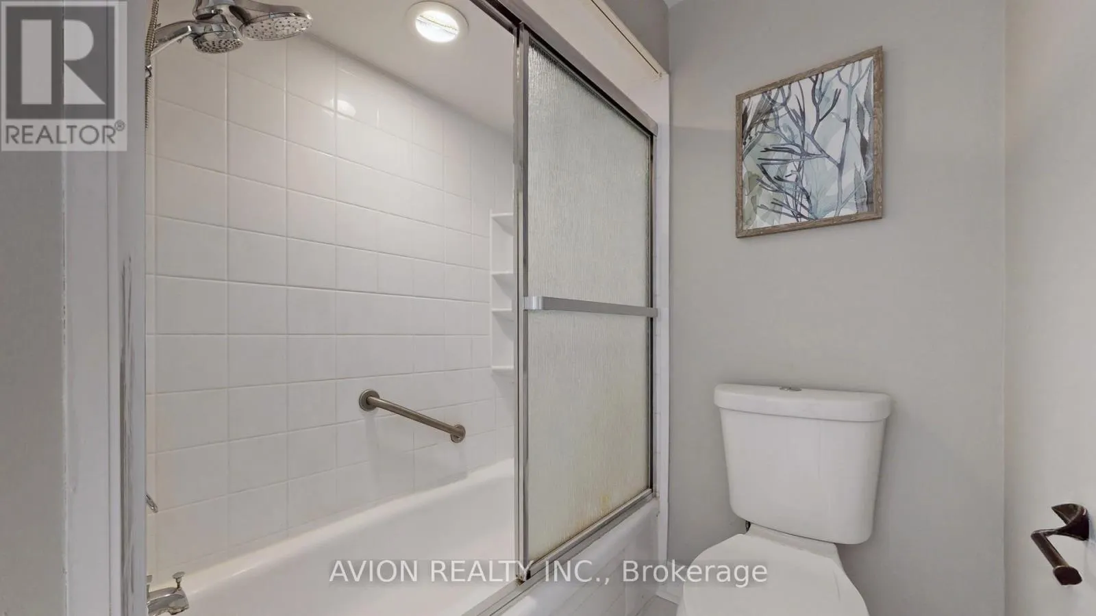 41 - 6679 SHELTER BAY ROAD