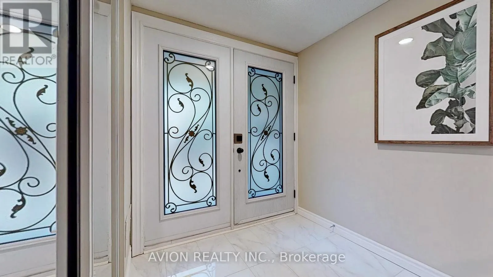 41 - 6679 SHELTER BAY ROAD