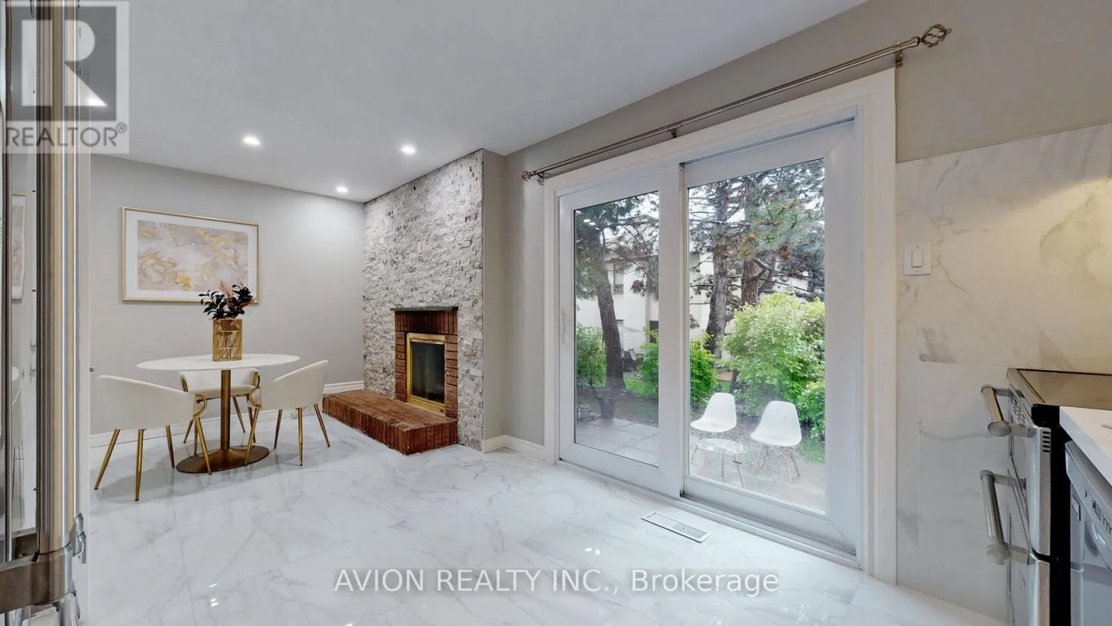 41 - 6679 SHELTER BAY ROAD