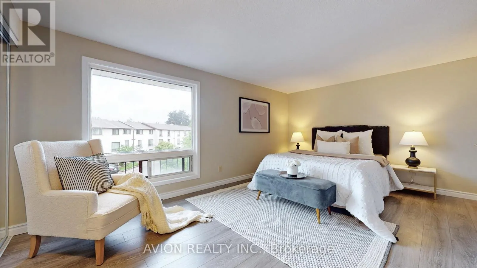 41 - 6679 SHELTER BAY ROAD