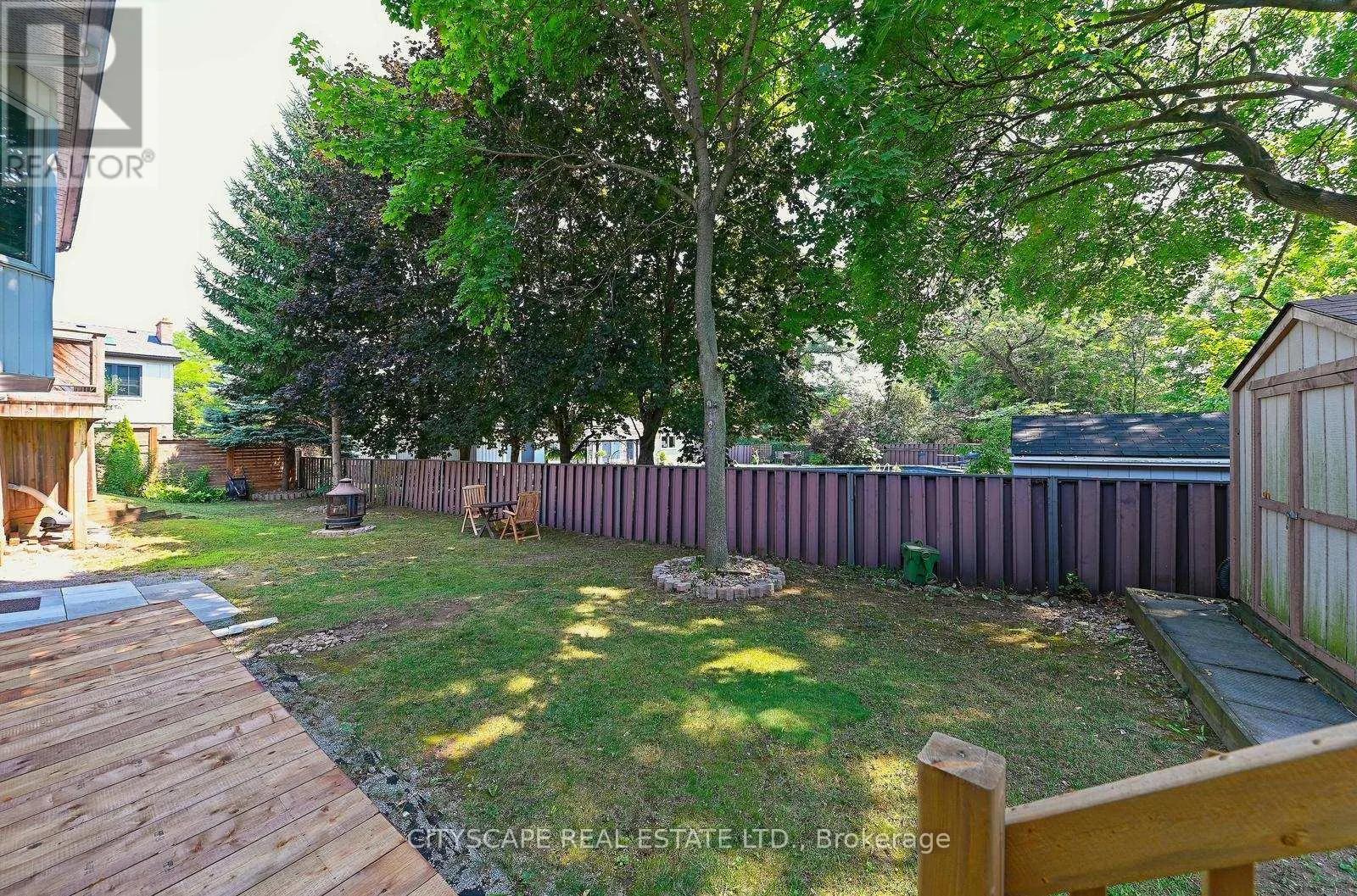 354 PLAINS ROAD W