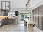 5 - 5972 TURNEY DRIVE