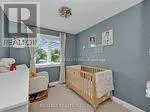 5 - 5972 TURNEY DRIVE