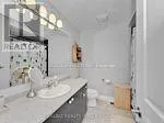 5 - 5972 TURNEY DRIVE