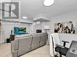 5 - 5972 TURNEY DRIVE