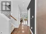 5 - 5972 TURNEY DRIVE