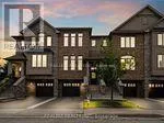 5 - 5972 TURNEY DRIVE