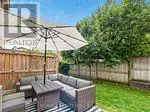 5 - 5972 TURNEY DRIVE