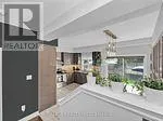 5 - 5972 TURNEY DRIVE