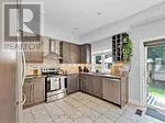 5 - 5972 TURNEY DRIVE