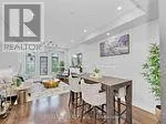 5 - 5972 TURNEY DRIVE