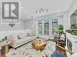 5 - 5972 TURNEY DRIVE