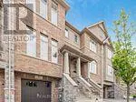 5 - 5972 TURNEY DRIVE