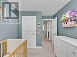 5 - 5972 TURNEY DRIVE