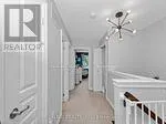5 - 5972 TURNEY DRIVE