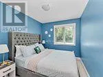 5 - 5972 TURNEY DRIVE