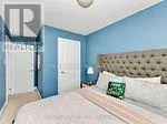 5 - 5972 TURNEY DRIVE