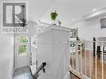 5 - 5972 TURNEY DRIVE