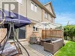 5 - 5972 TURNEY DRIVE